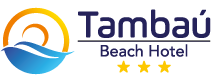 Tambaú Beach Hotel em João Pessoa (PB) -  Reserve Online